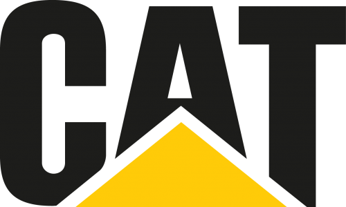 Caterpillar (CAT)