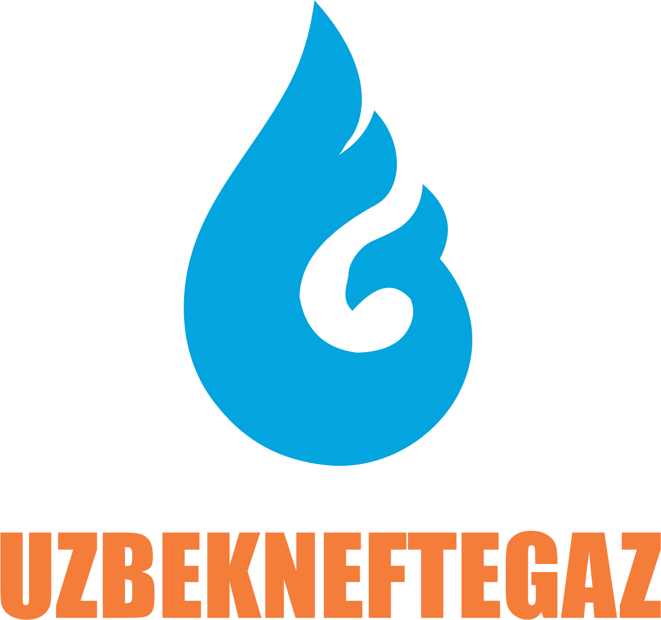 Uzbekneftegaz