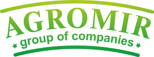 Agromir