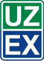 UZEX