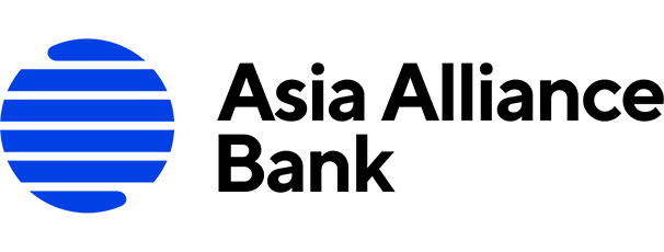 Asia Alliance Bank